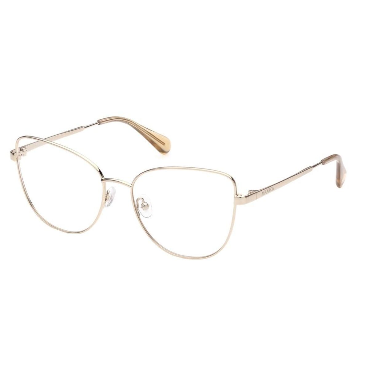 Men’ Spectacle frame MAX&Co MO5018