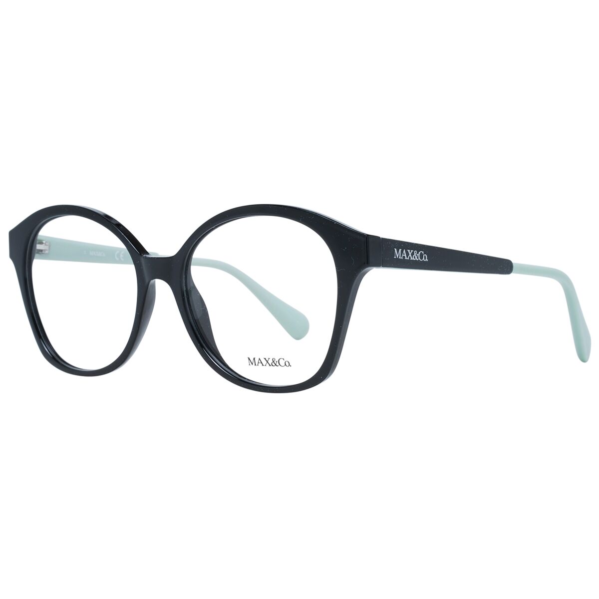 Ladies’ Spectacle frame MAX&Co MO5020 54001