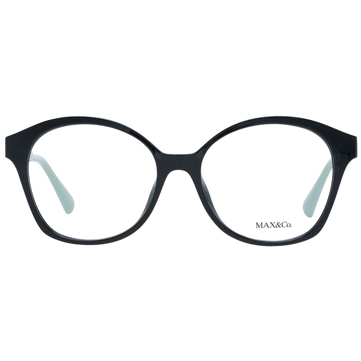 Ladies’ Spectacle frame MAX&Co MO5020 54001