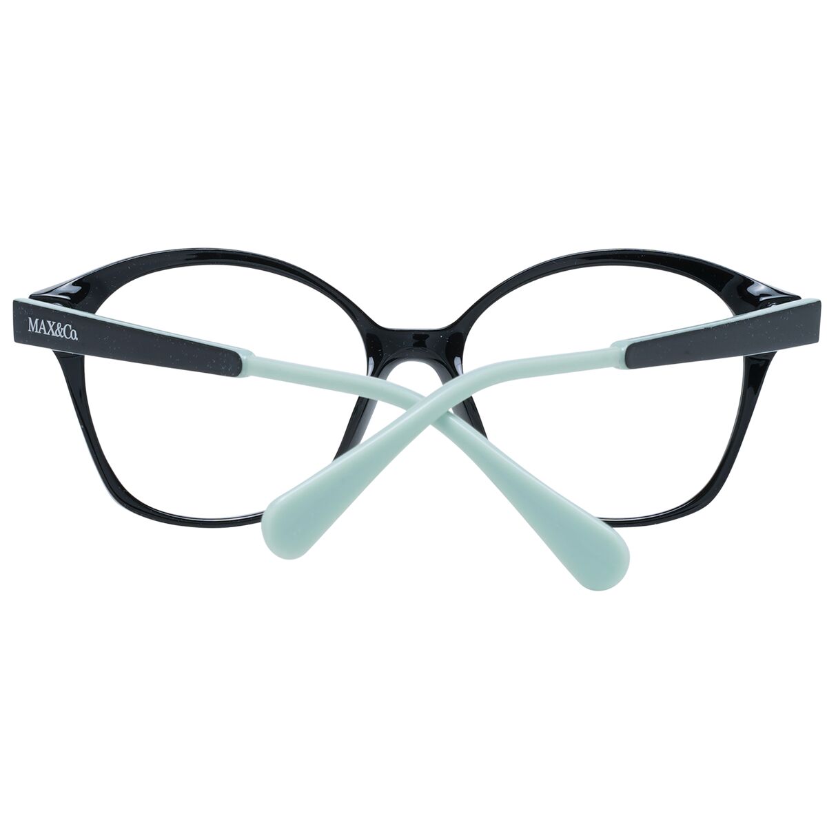 Ladies’ Spectacle frame MAX&Co MO5020 54001