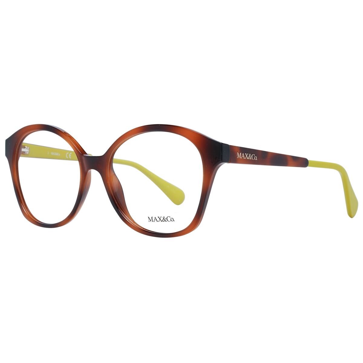 Ladies’ Spectacle frame MAX&Co MO5020 54052