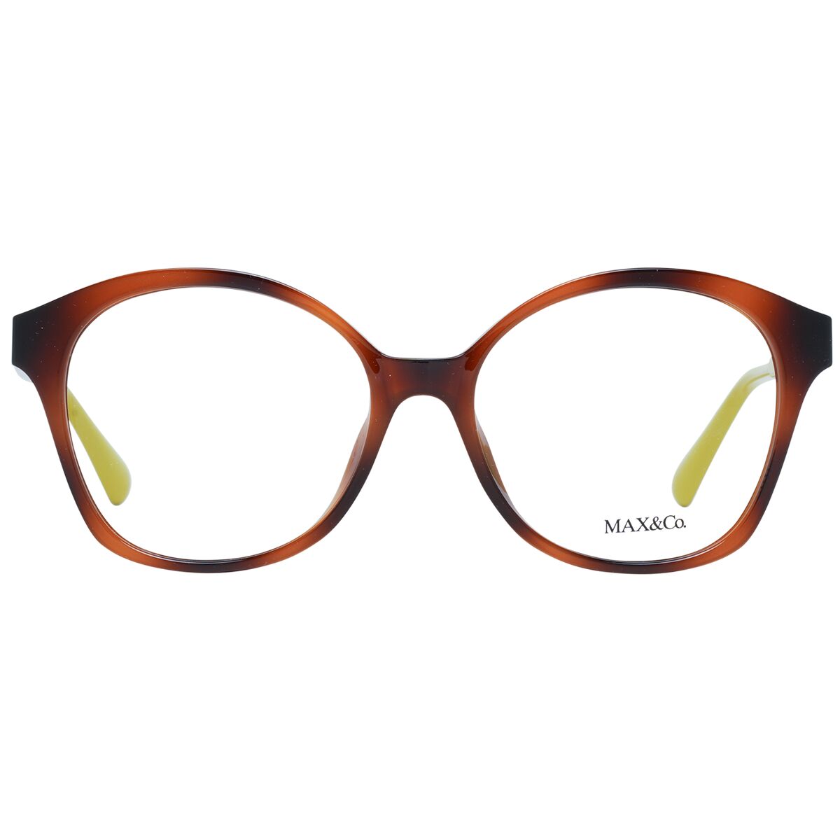 Ladies’ Spectacle frame MAX&Co MO5020 54052