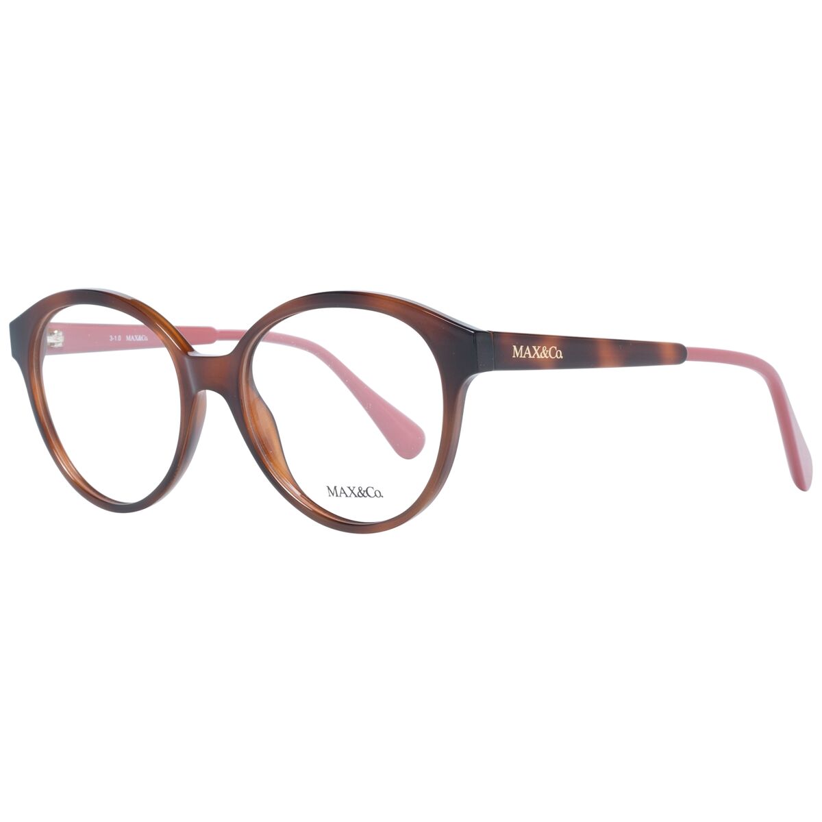 Ladies’ Spectacle frame MAX&Co MO5021 53052