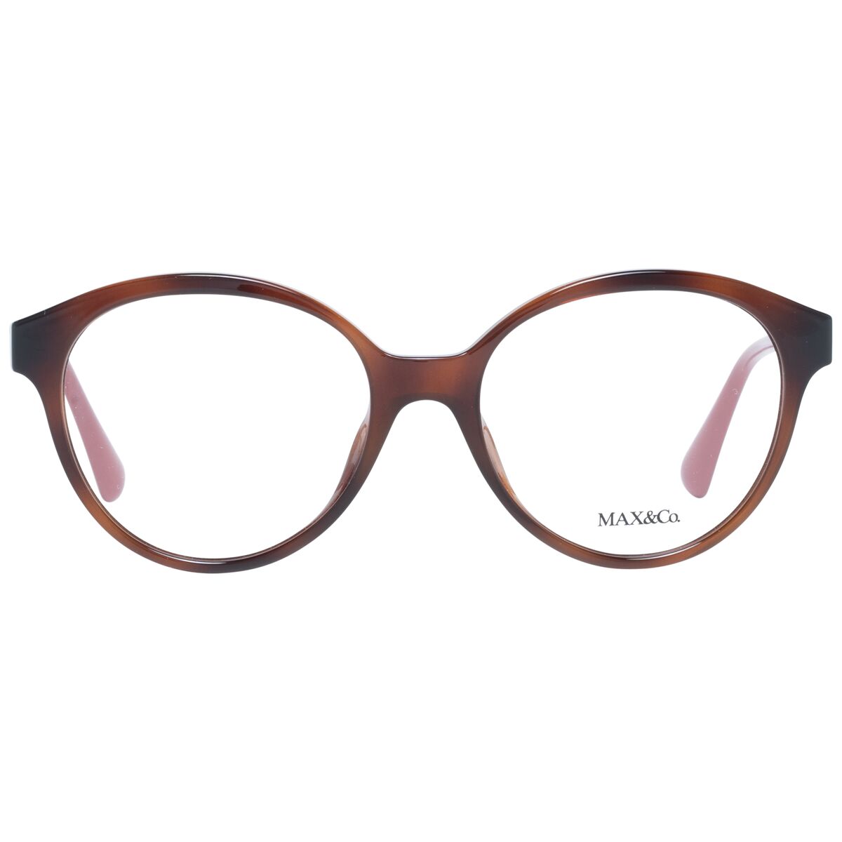 Ladies’ Spectacle frame MAX&Co MO5021 53052