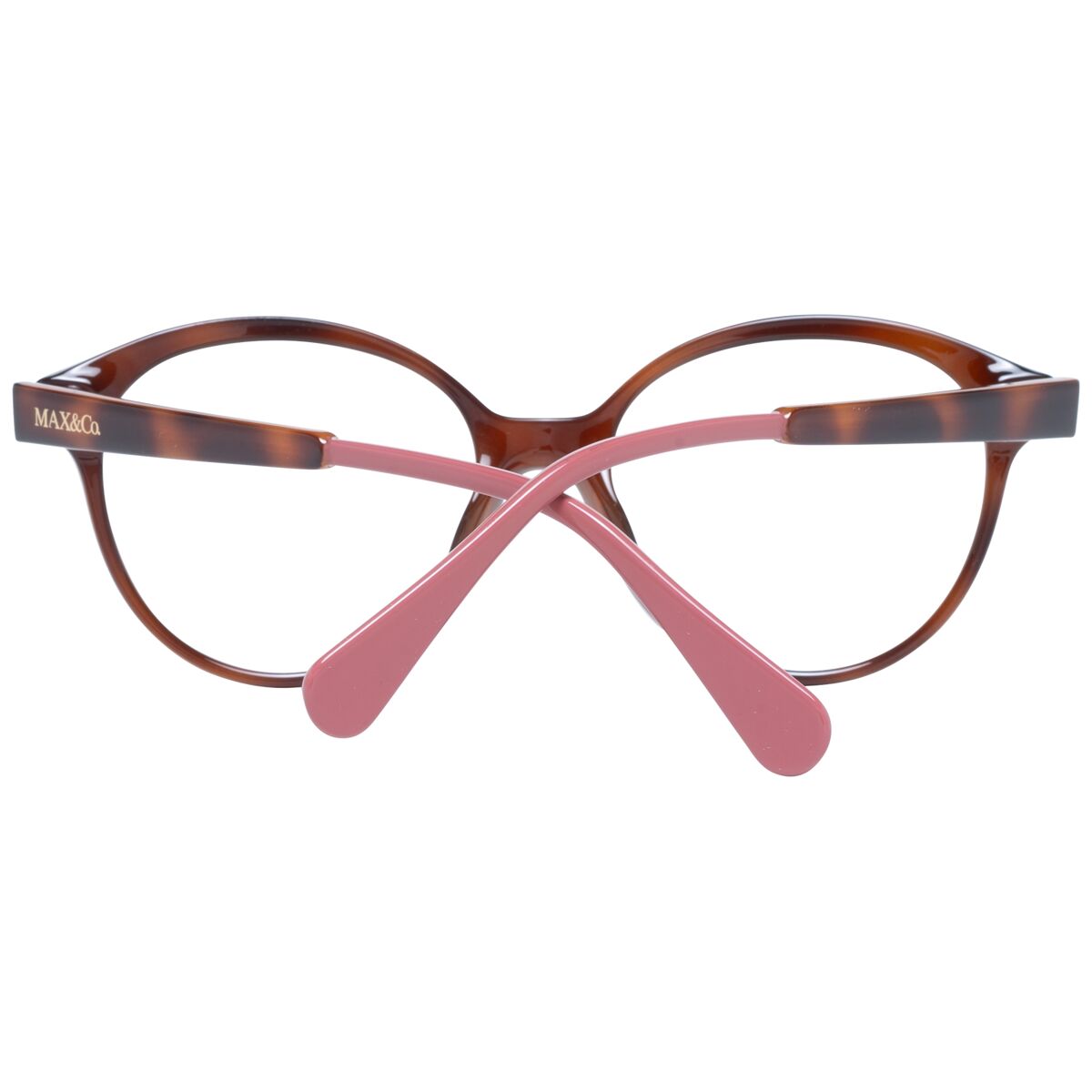 Ladies’ Spectacle frame MAX&Co MO5021 53052