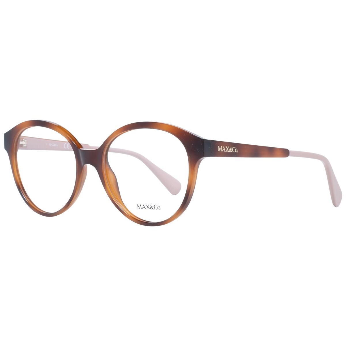 Ladies’ Spectacle frame MAX&Co MO5021 53053
