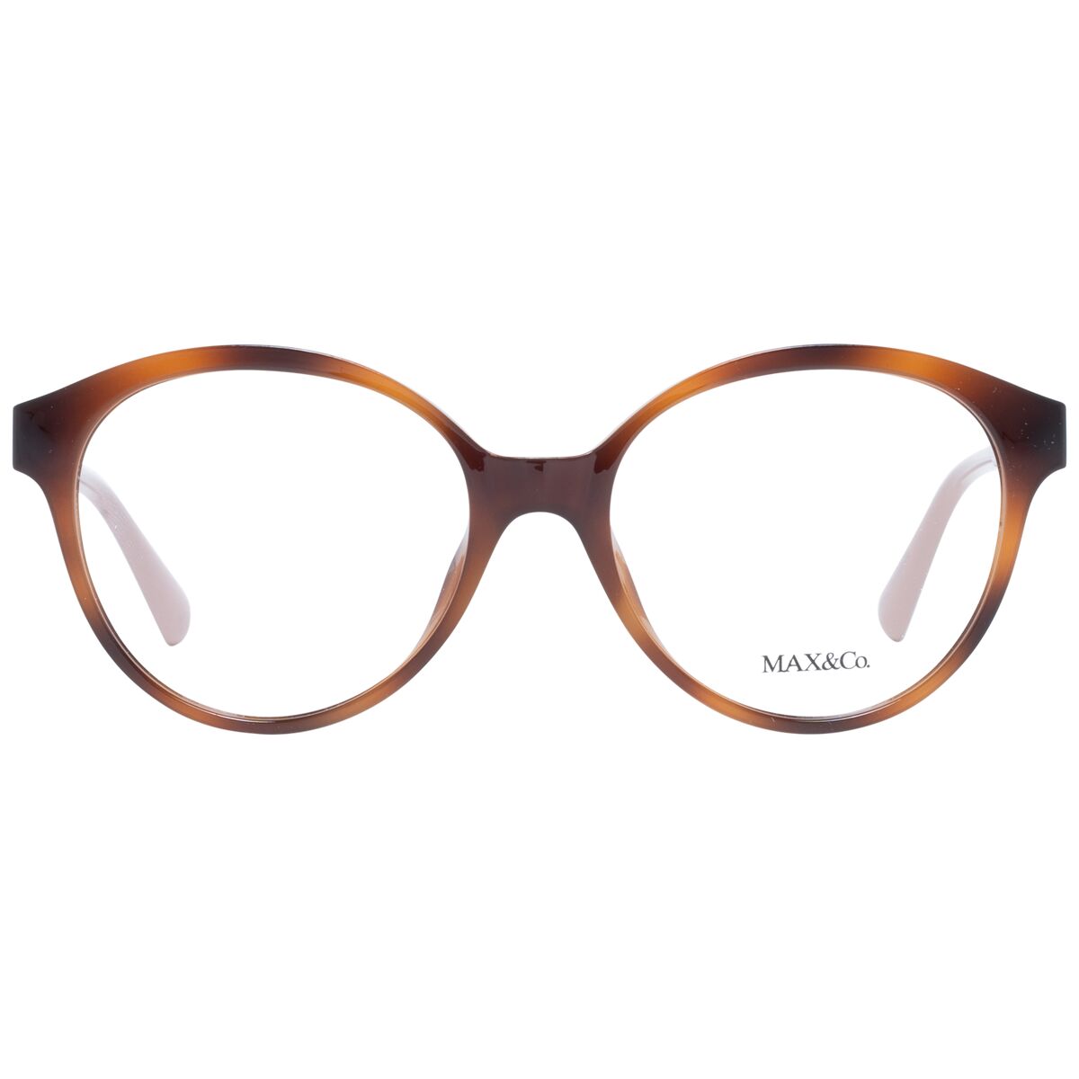 Ladies’ Spectacle frame MAX&Co MO5021 53053