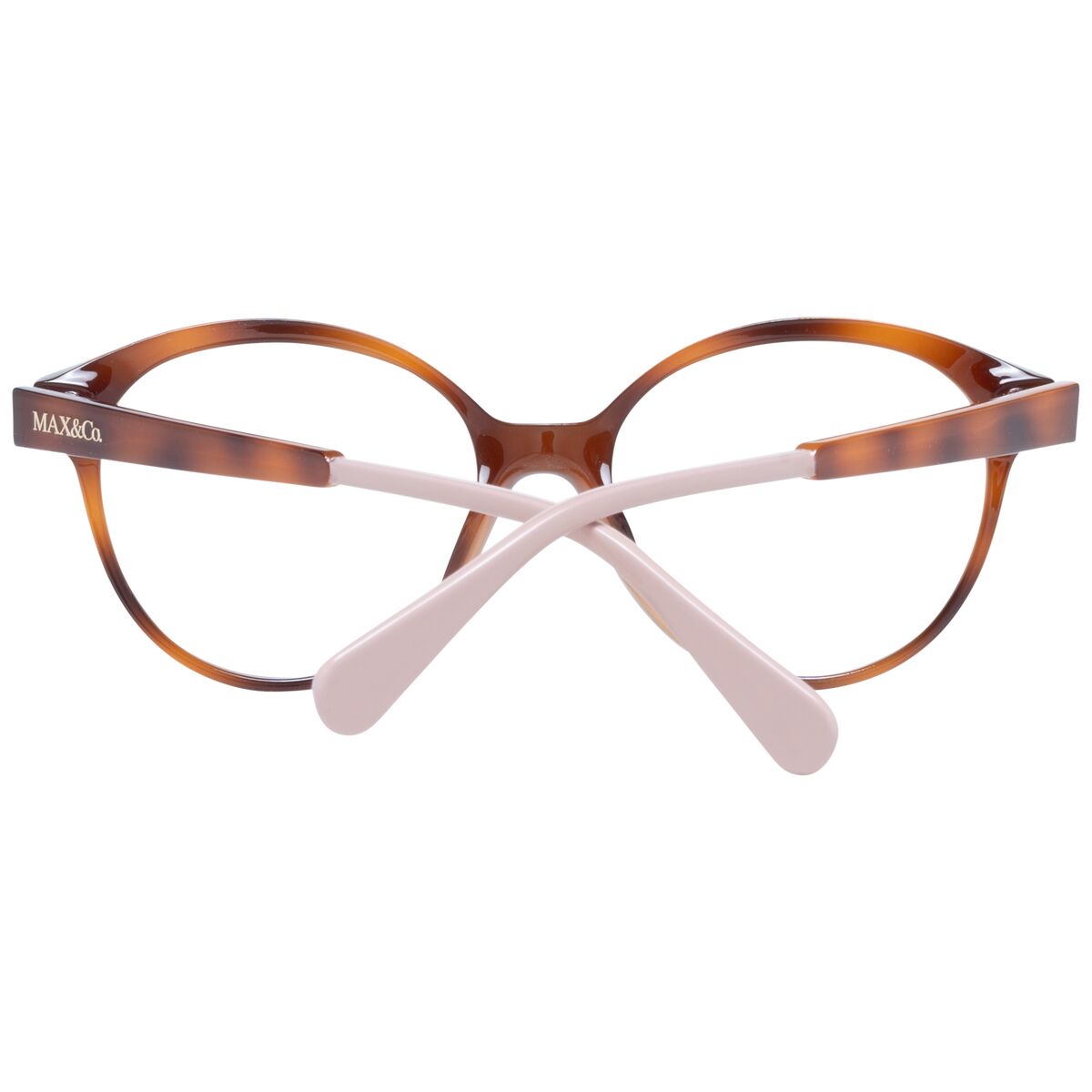 Ladies’ Spectacle frame MAX&Co MO5021 53053