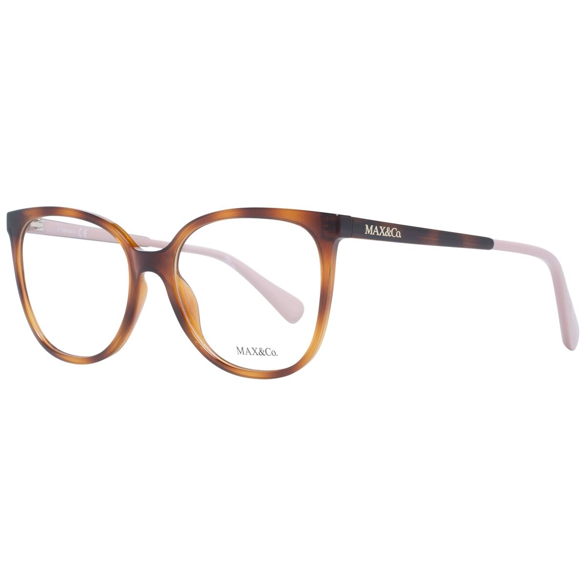 Ladies’ Spectacle frame MAX&Co MO5022 54053