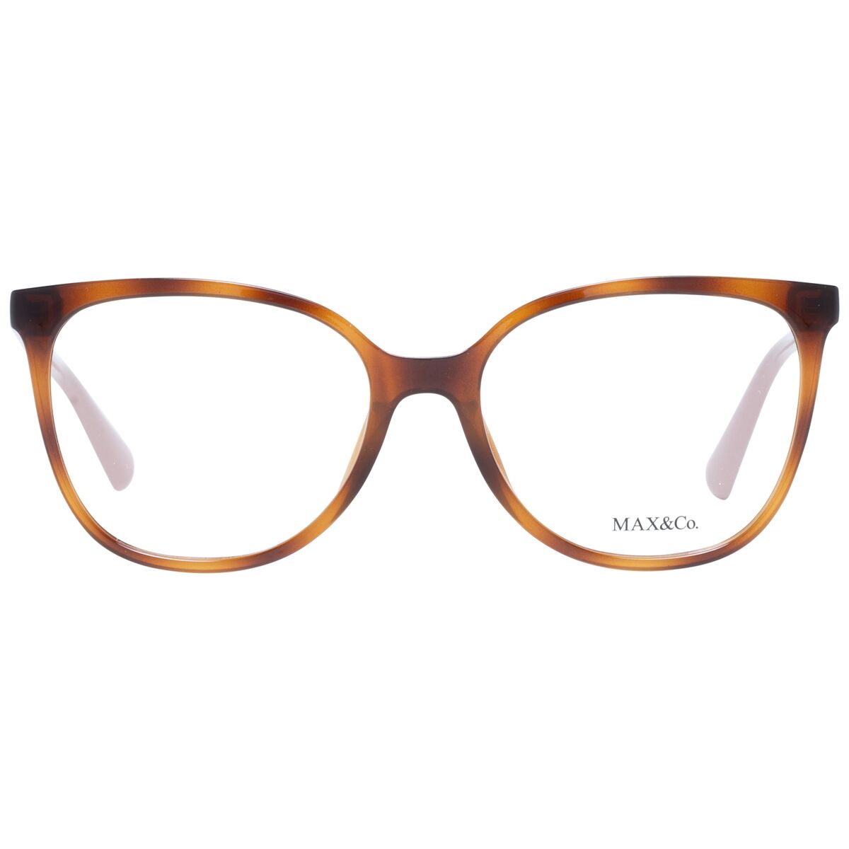 Ladies’ Spectacle frame MAX&Co MO5022 54053