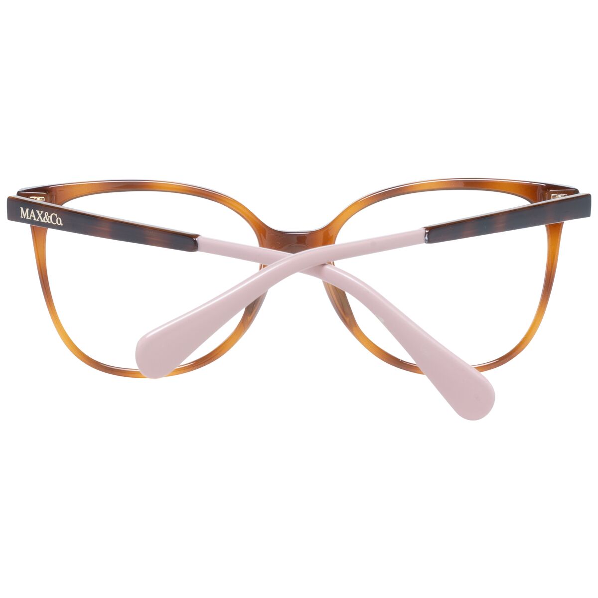 Ladies’ Spectacle frame MAX&Co MO5022 54053