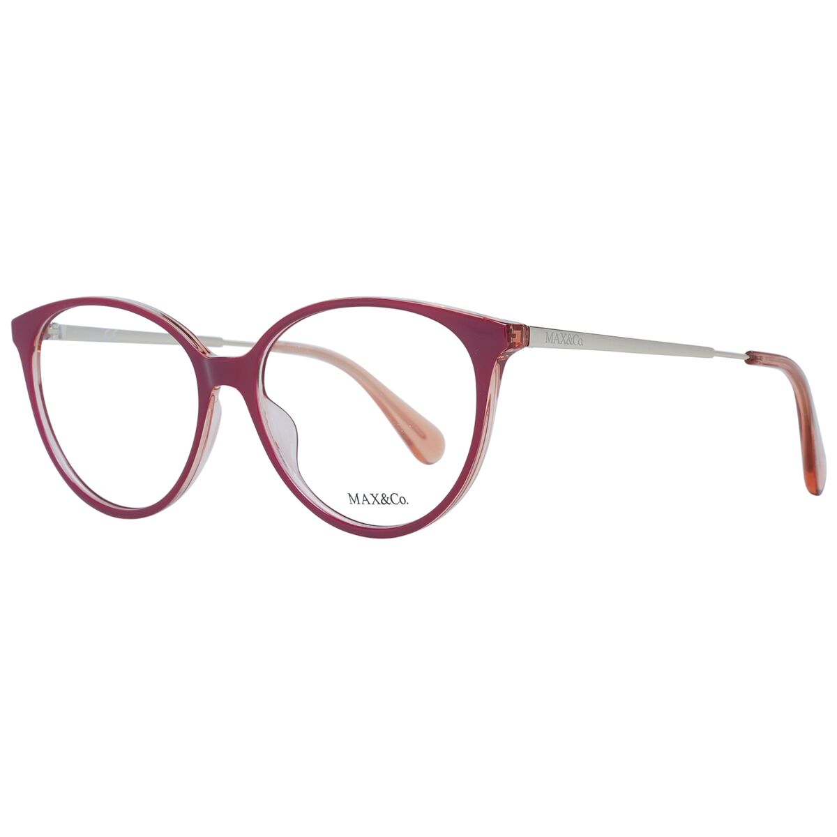 Ladies’ Spectacle frame MAX&Co MO5023 54068