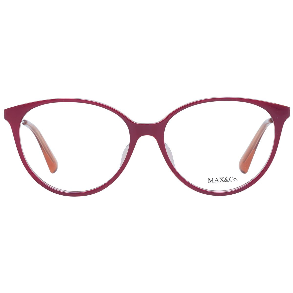 Ladies’ Spectacle frame MAX&Co MO5023 54068