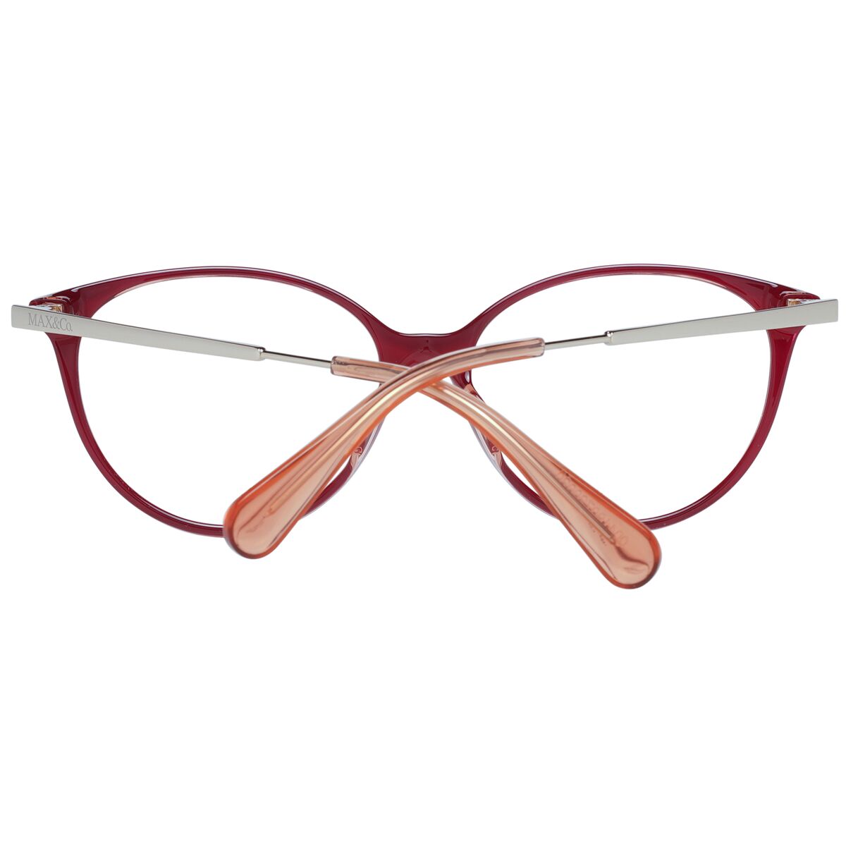 Ladies’ Spectacle frame MAX&Co MO5023 54068