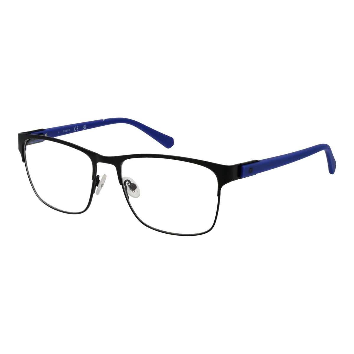 Men’ Spectacle frame Guess GU50013 55002