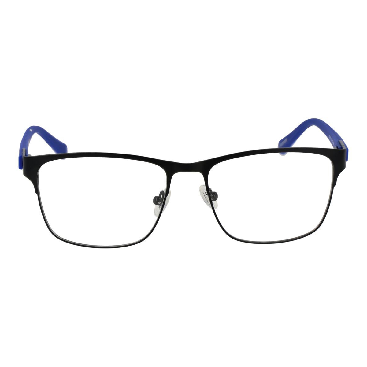 Men’ Spectacle frame Guess GU50013 55002