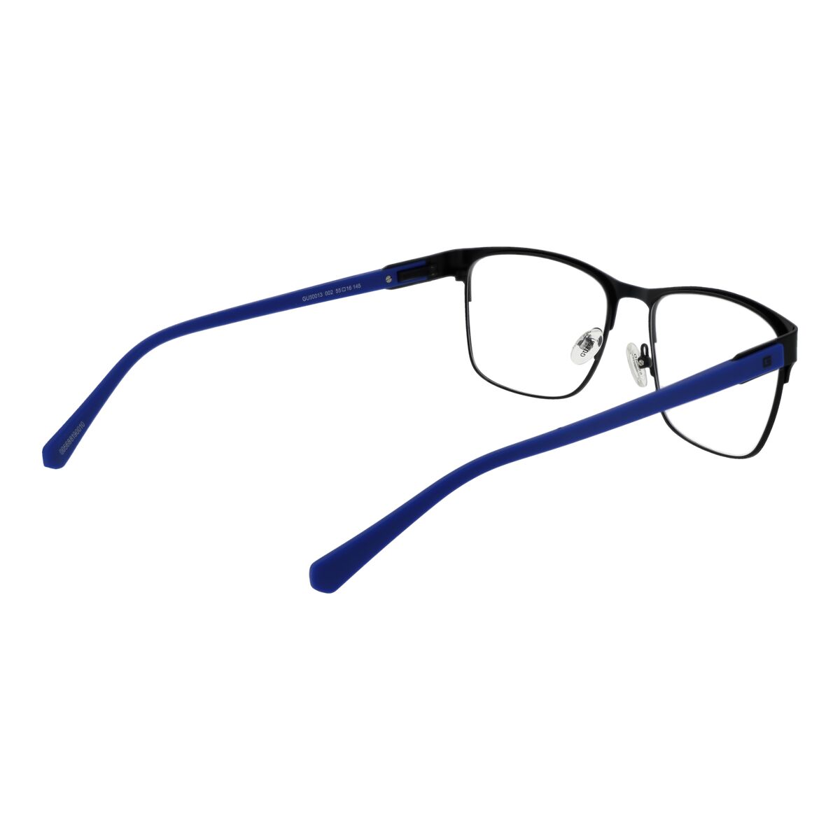 Men’ Spectacle frame Guess GU50013 55002