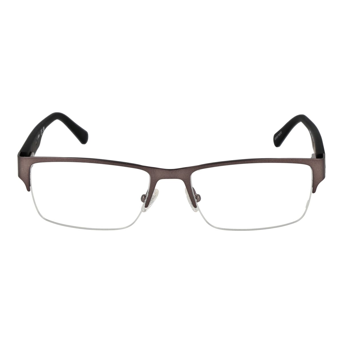 Men’ Spectacle frame Guess GU50017 56009