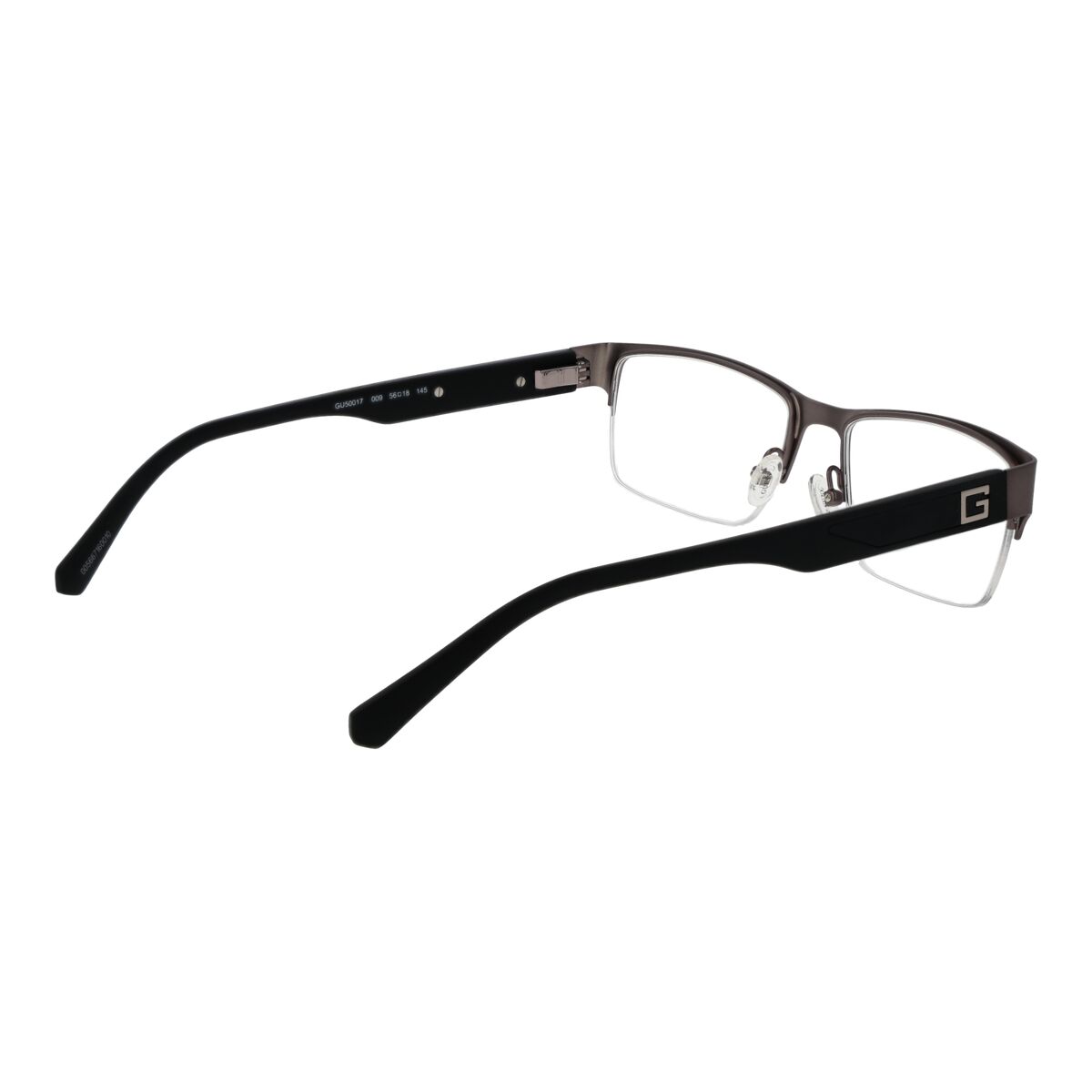 Men’ Spectacle frame Guess GU50017 56009