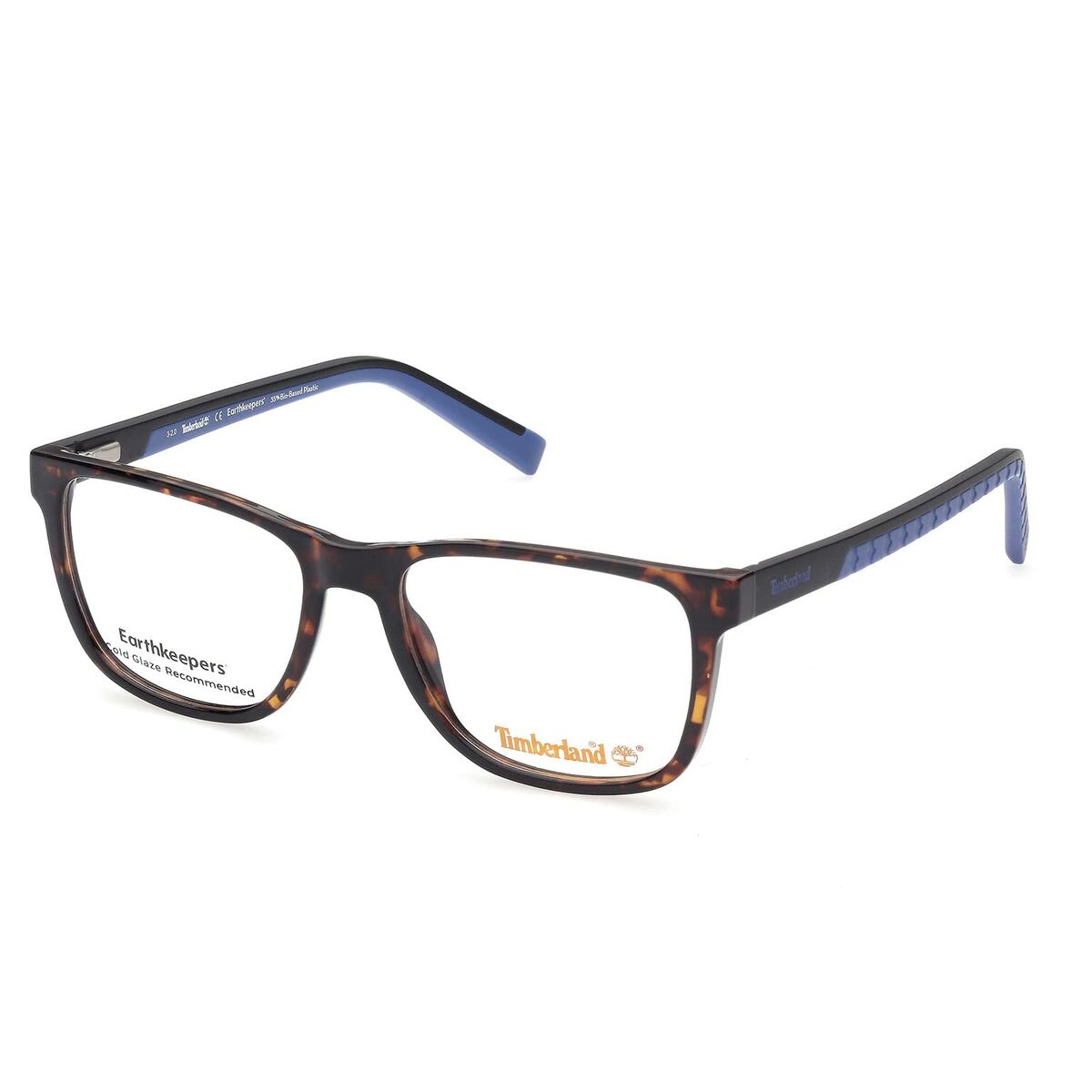 Men’ Spectacle frame Timberland TB1712 53052