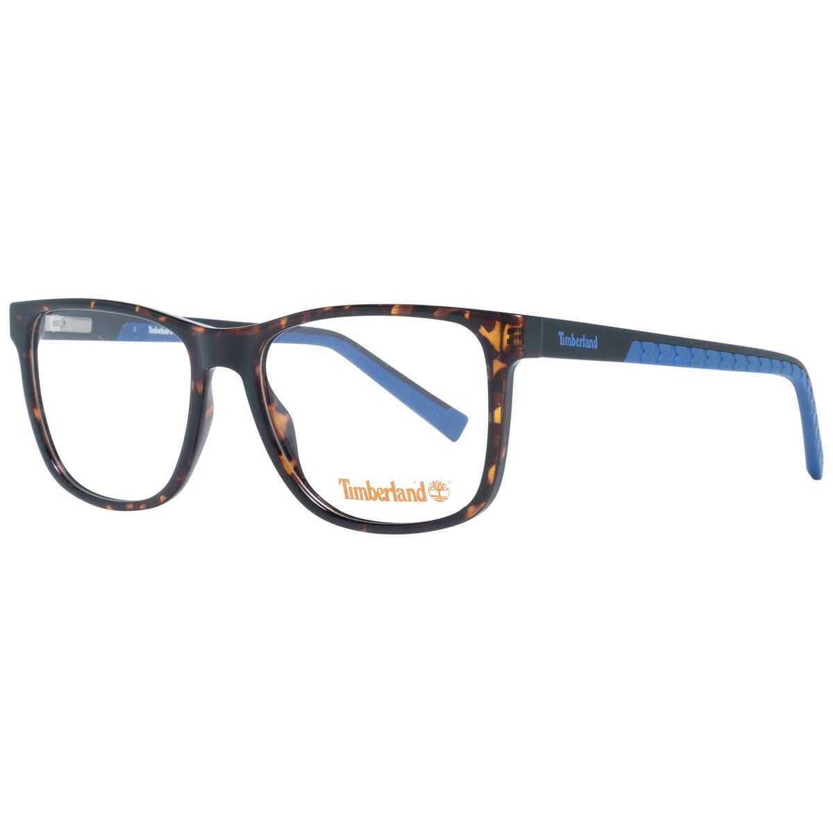 Men’ Spectacle frame Timberland TB1712 55052