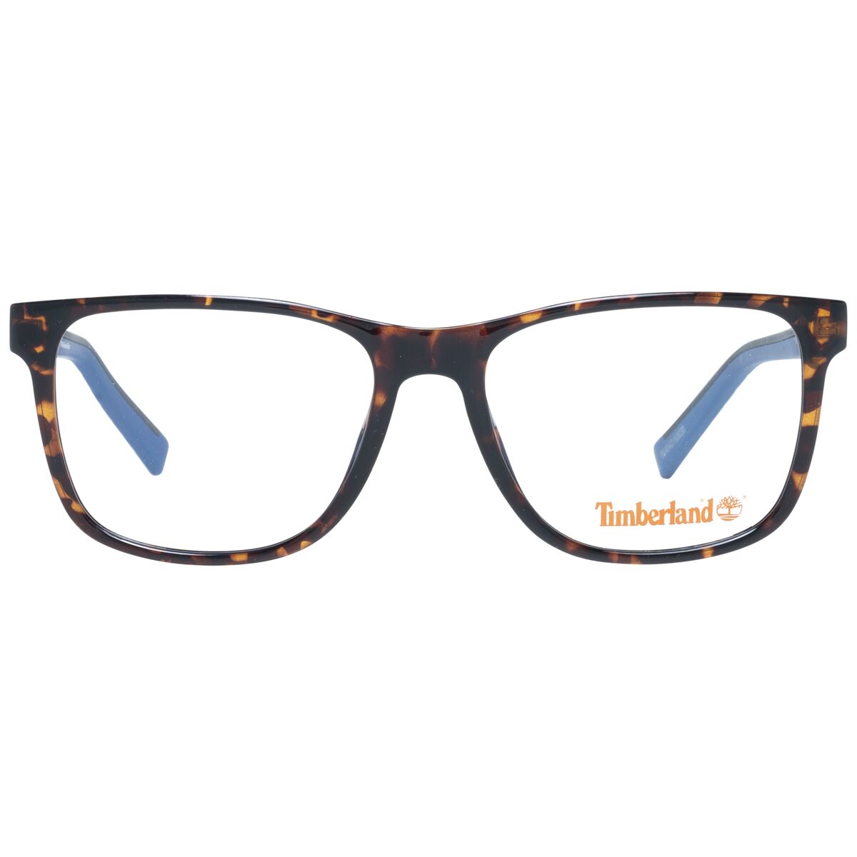 Men’ Spectacle frame Timberland TB1712 55052