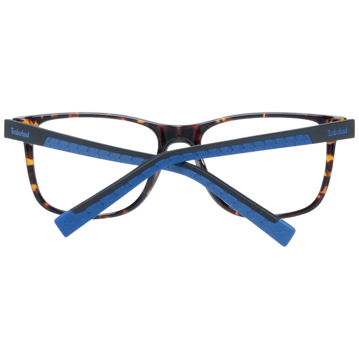 Men’ Spectacle frame Timberland TB1712 55052
