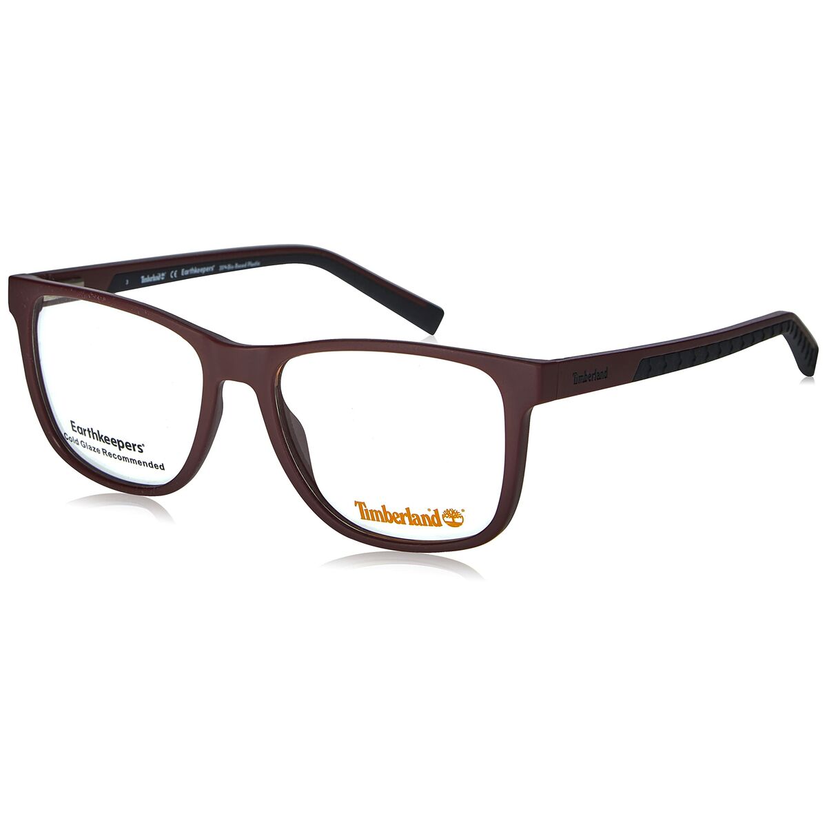 Men’ Spectacle frame Timberland TB1712 55068