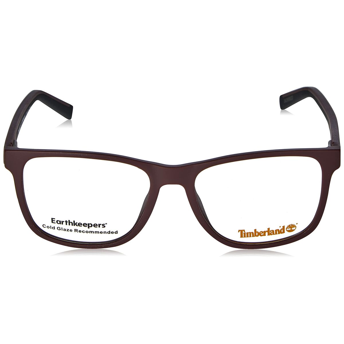 Men’ Spectacle frame Timberland TB1712 55068