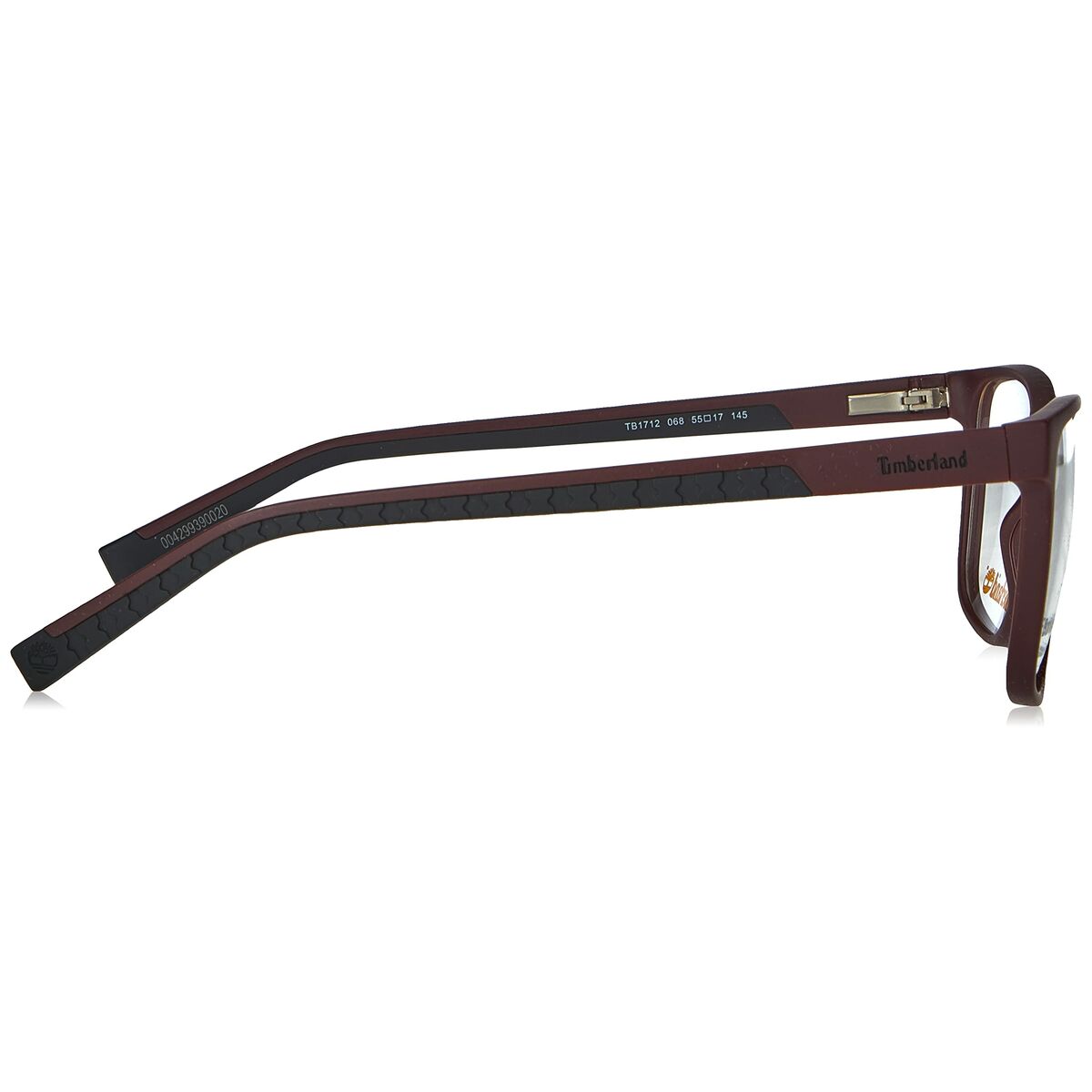 Men’ Spectacle frame Timberland TB1712 55068