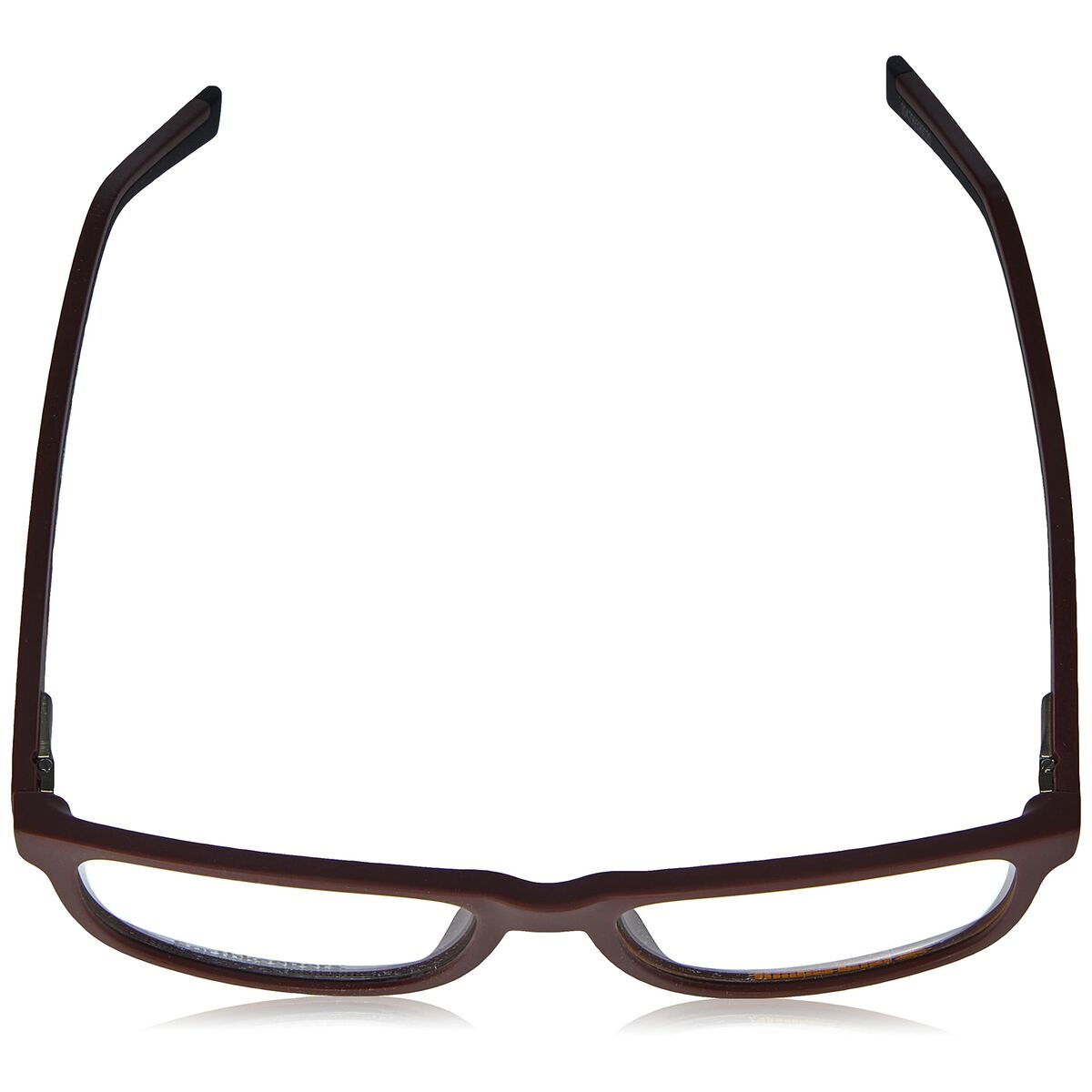 Men’ Spectacle frame Timberland TB1712 55068