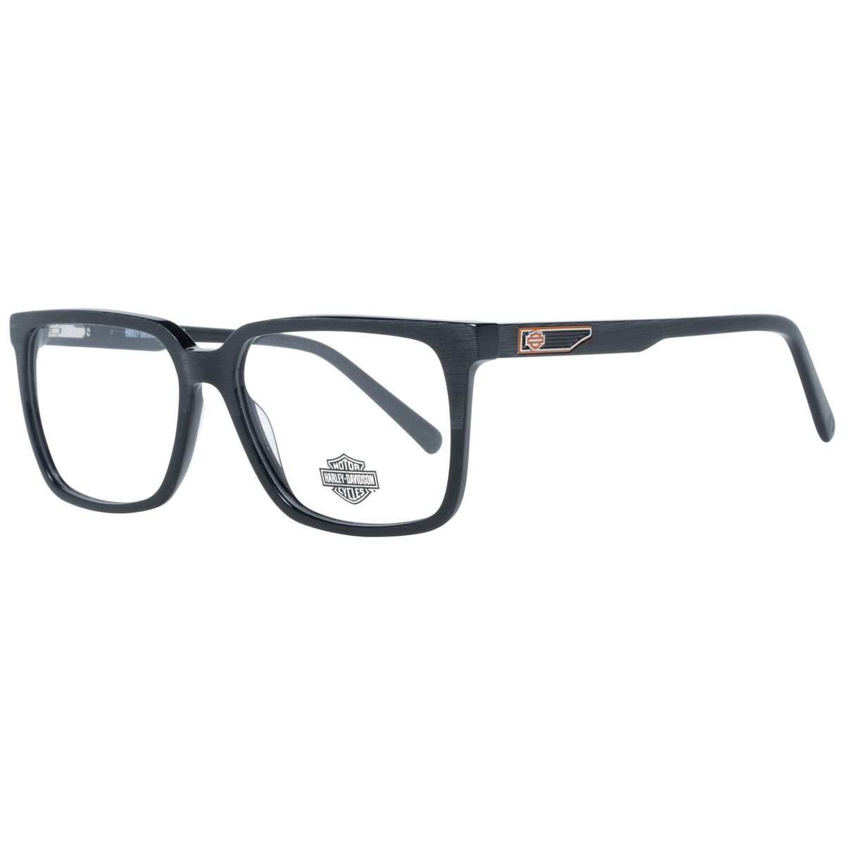 Men’ Spectacle frame Harley-Davidson HD0859 58001