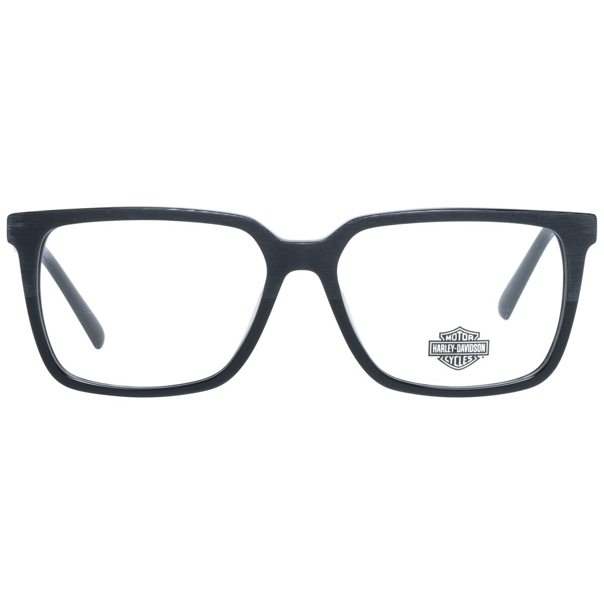 Men’ Spectacle frame Harley-Davidson HD0859 58001