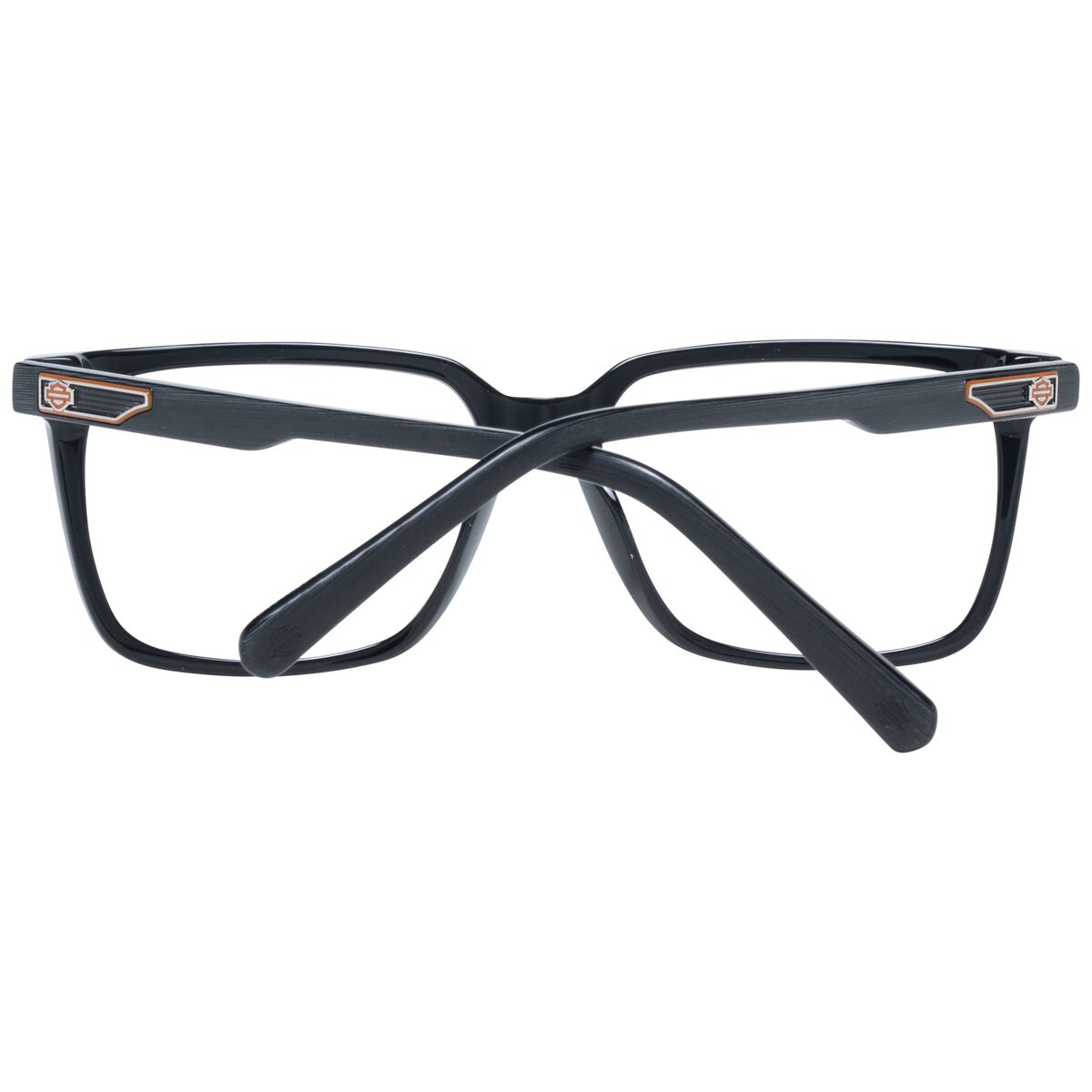 Men’ Spectacle frame Harley-Davidson HD0859 58001