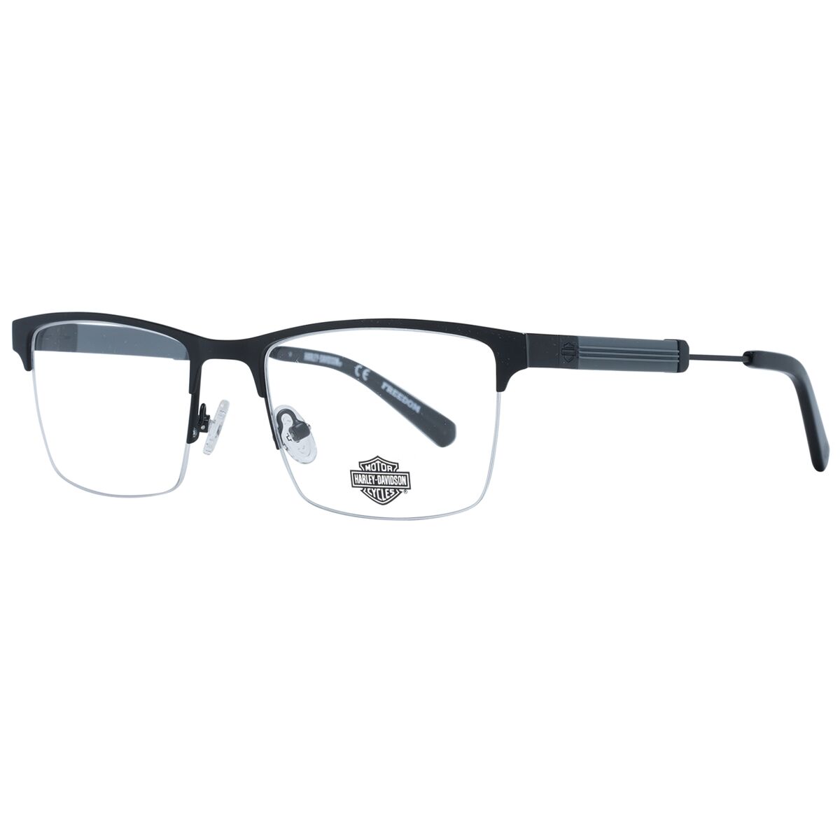 Men’ Spectacle frame Harley-Davidson HD9013 54002