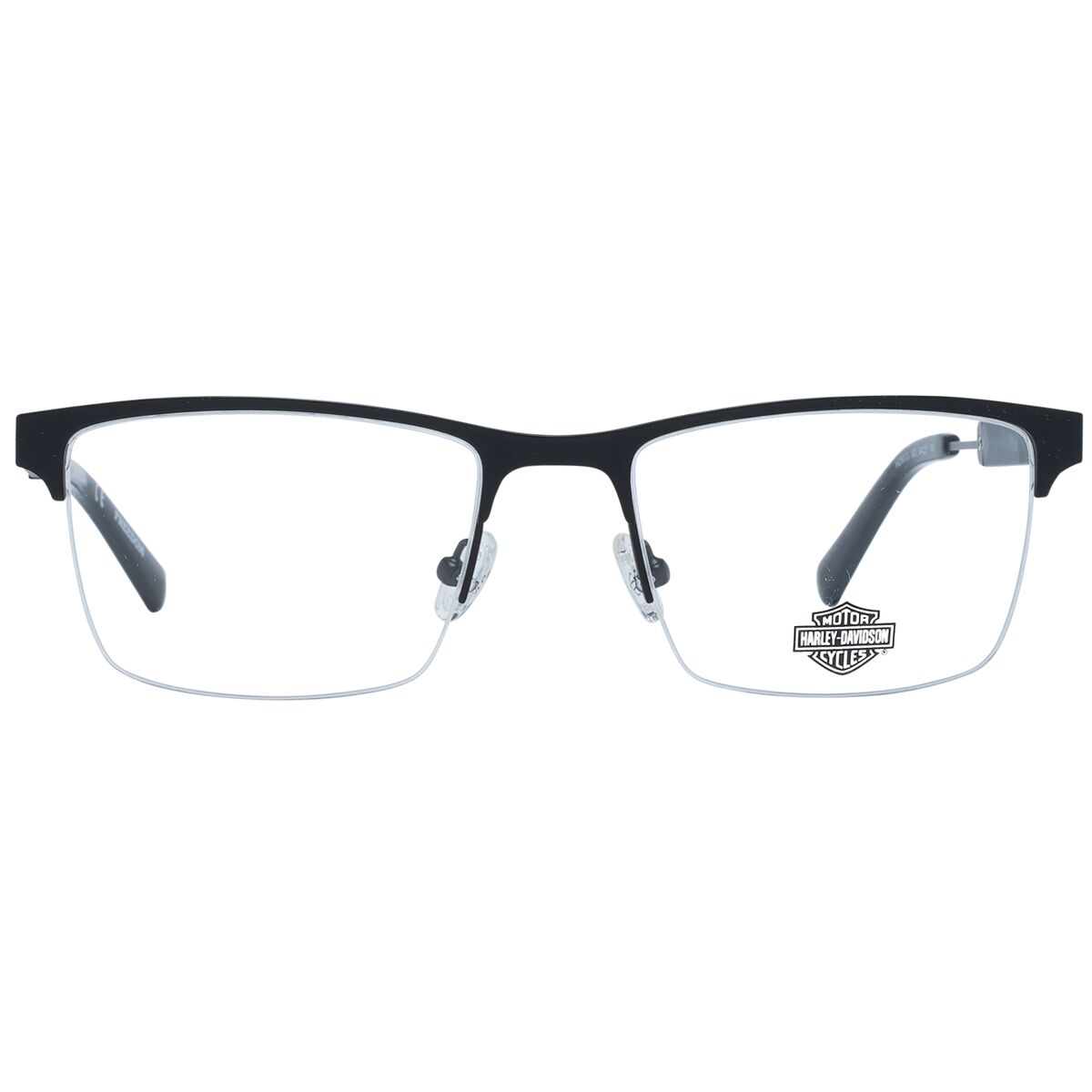 Men’ Spectacle frame Harley-Davidson HD9013 54002