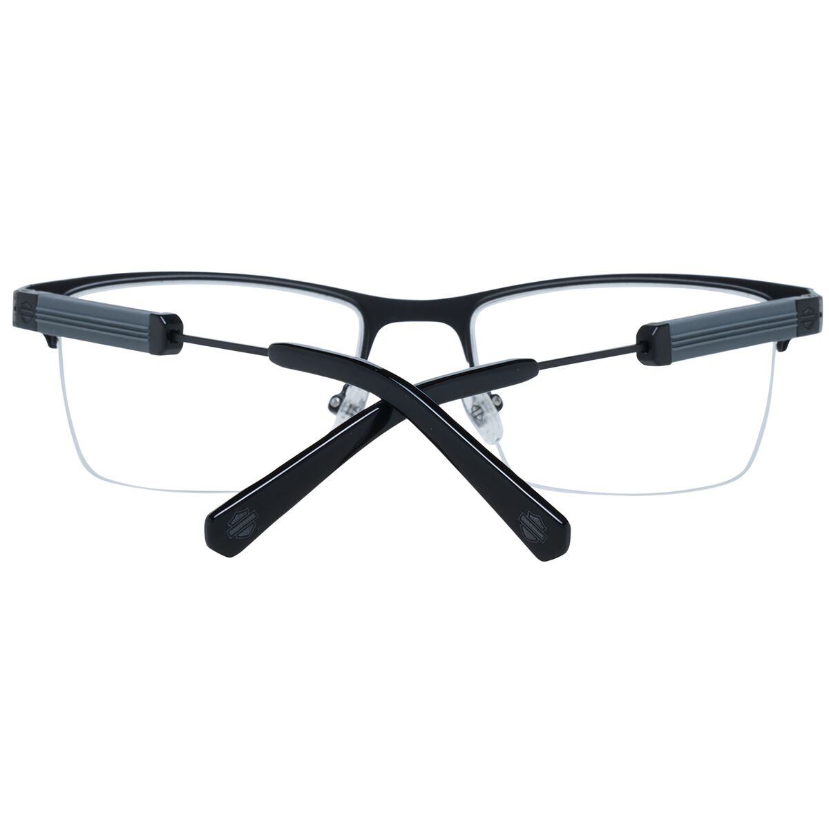 Men’ Spectacle frame Harley-Davidson HD9013 54002