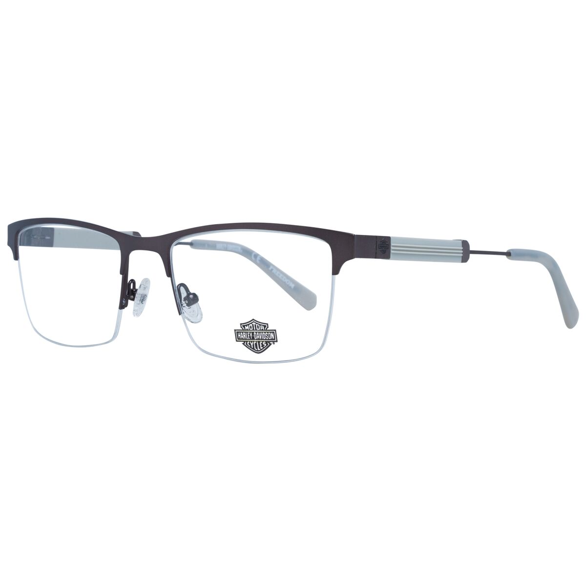 Men’ Spectacle frame Harley-Davidson HD9013 54009