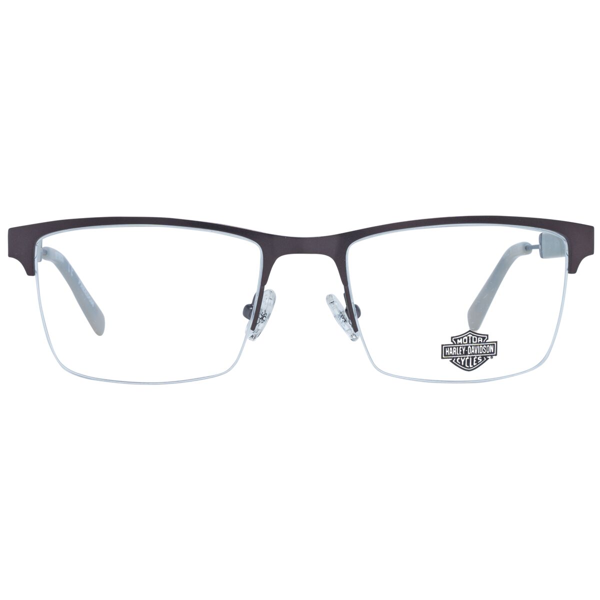 Men’ Spectacle frame Harley-Davidson HD9013 54009