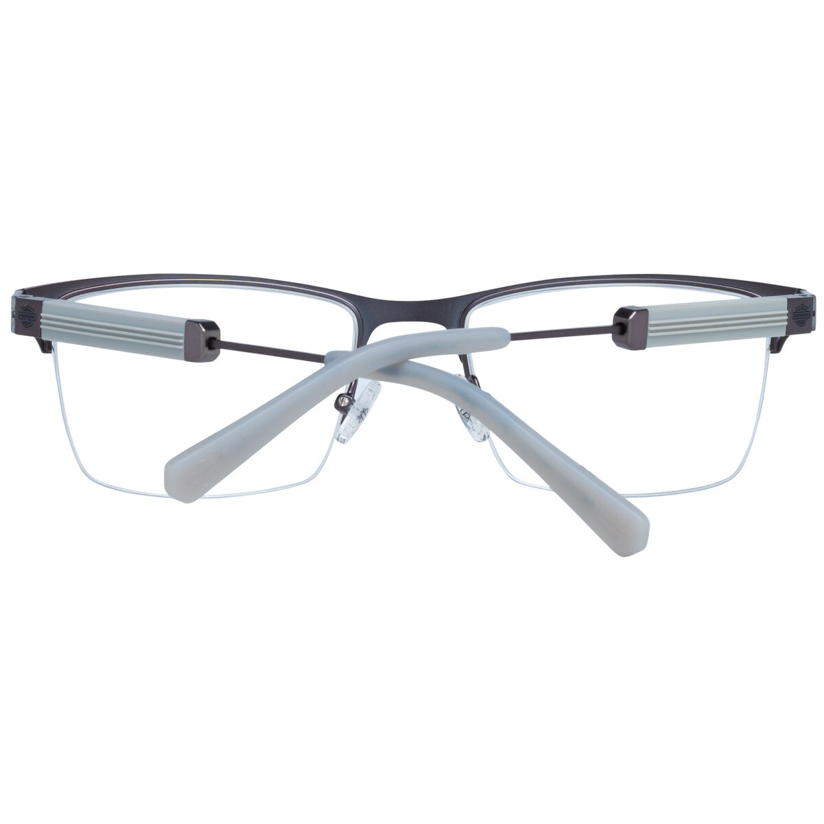 Men’ Spectacle frame Harley-Davidson HD9013 54009