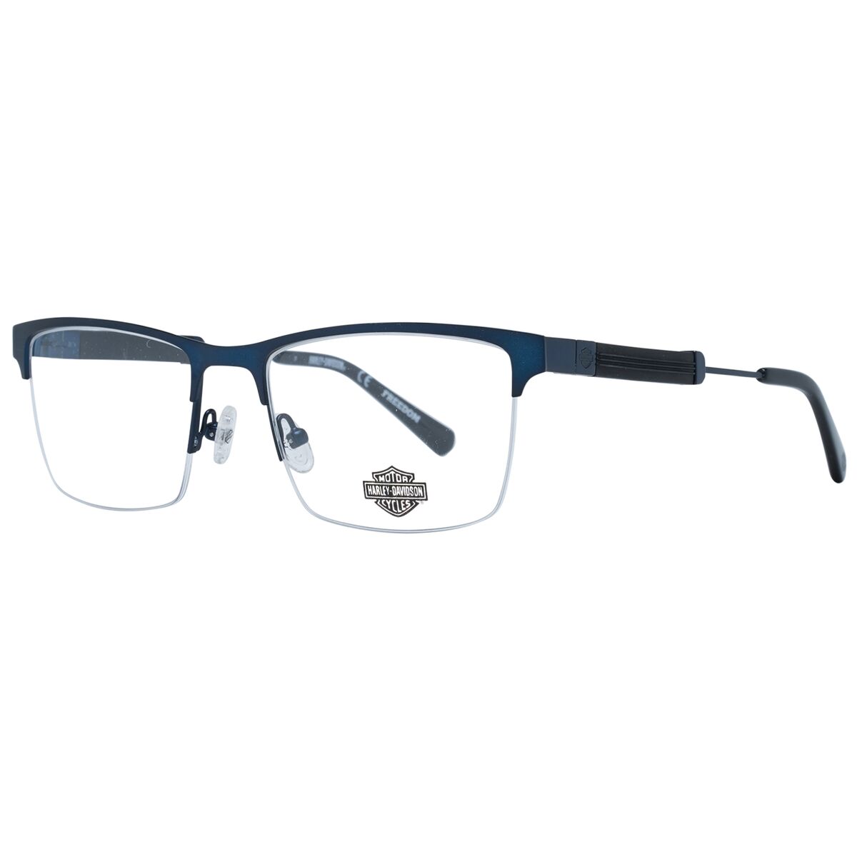 Men’ Spectacle frame Harley-Davidson HD9013 54091