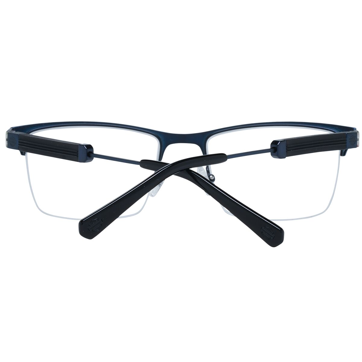 Men’ Spectacle frame Harley-Davidson HD9013 54091