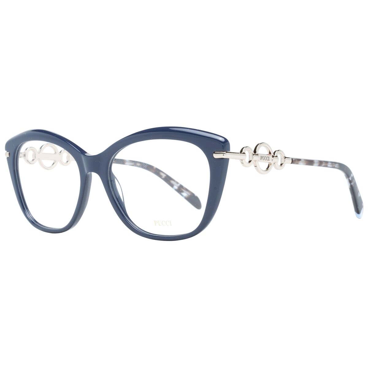 Ladies’ Spectacle frame Emilio Pucci EP5163 55090