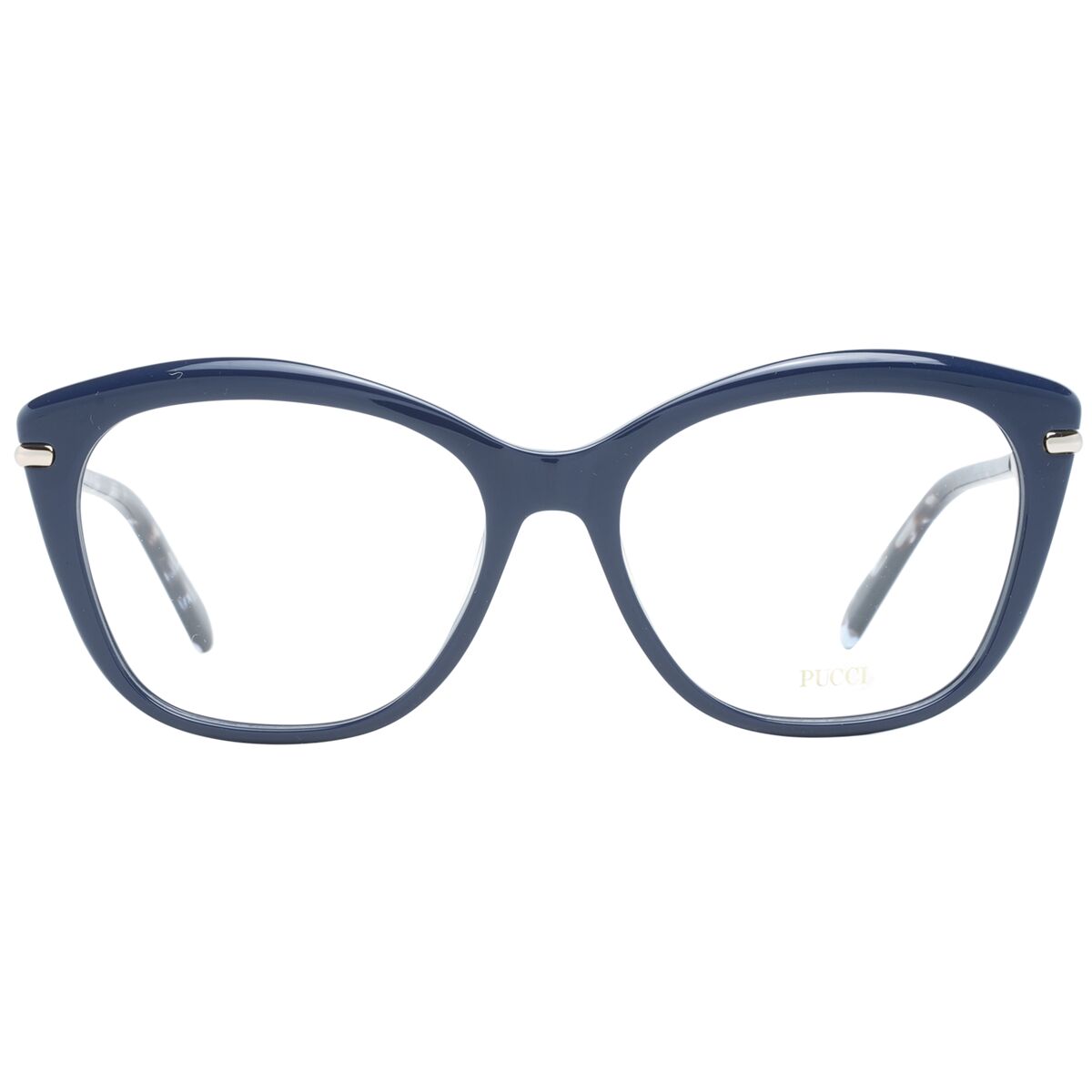 Ladies’ Spectacle frame Emilio Pucci EP5163 55090