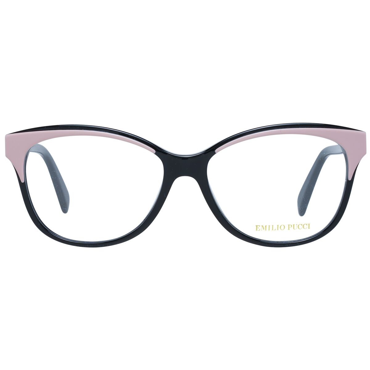 Ladies’ Spectacle frame Emilio Pucci EP5164 54005