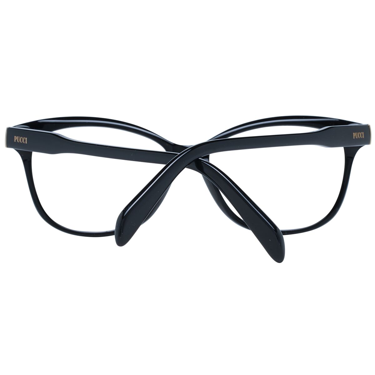 Ladies’ Spectacle frame Emilio Pucci EP5164 54005