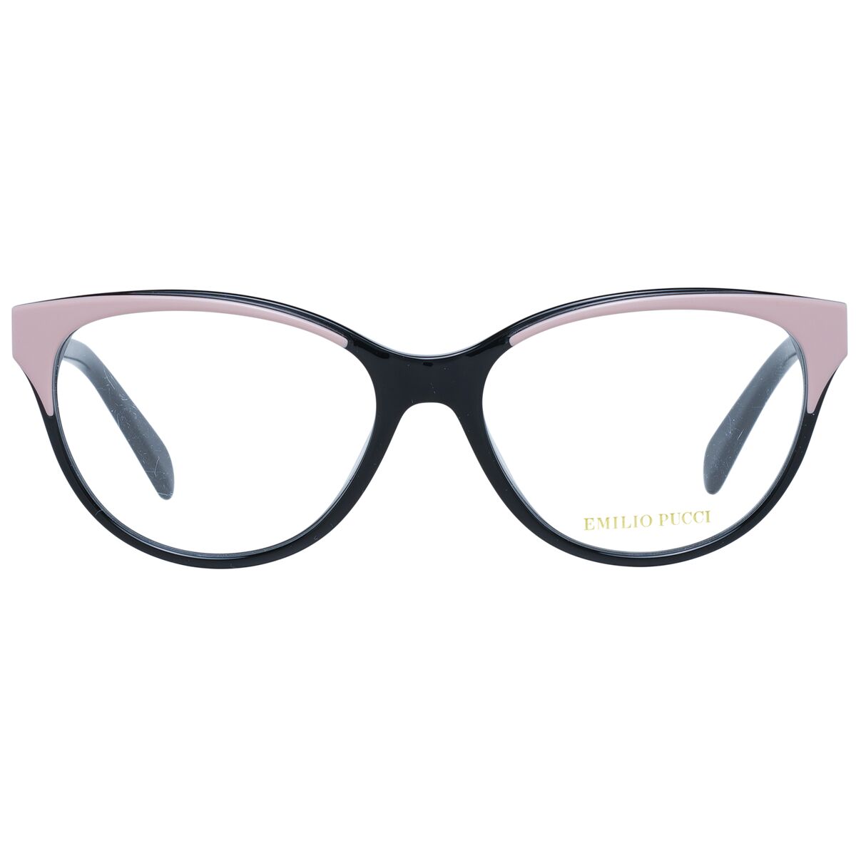 Ladies’ Spectacle frame Emilio Pucci EP5165 54005