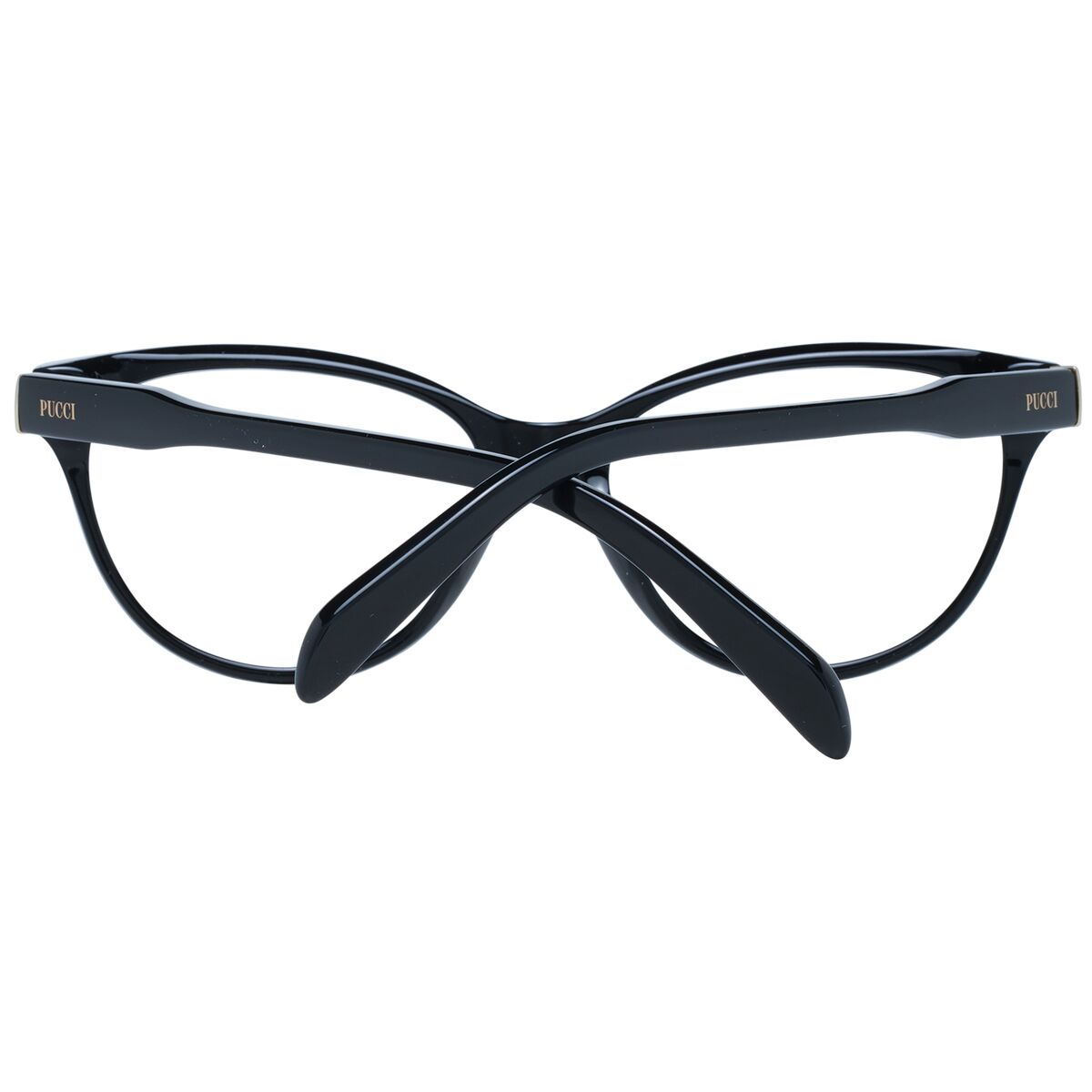 Ladies’ Spectacle frame Emilio Pucci EP5165 54005