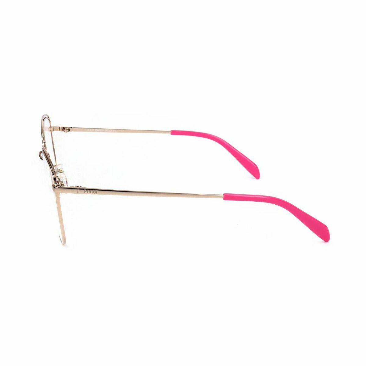 Ladies’ Spectacle frame Emilio Pucci EP5168-56028  56 mm