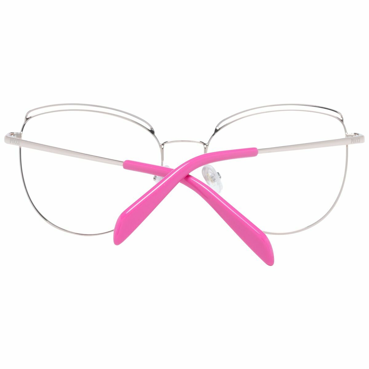 Ladies’ Spectacle frame Emilio Pucci EP5168-56028  56 mm